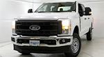 New 2024 Ford F-250 XL Crew Cab 4x4, Pickup for sale #240744 - photo 8