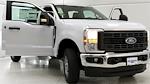 New 2024 Ford F-250 XL Crew Cab 4x4, Pickup for sale #240744 - photo 9