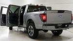 2024 Ford F-150 SuperCrew Cab 4x4, Pickup for sale #G240780 - photo 11