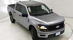 2024 Ford F-150 SuperCrew Cab 4x4, Pickup for sale #G240780 - photo 13