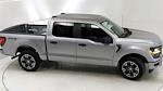 2024 Ford F-150 SuperCrew Cab 4x4, Pickup for sale #G240780 - photo 14