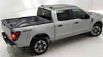 2024 Ford F-150 SuperCrew Cab 4x4, Pickup for sale #G240780 - photo 15