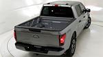 2024 Ford F-150 SuperCrew Cab 4x4, Pickup for sale #G240780 - photo 16