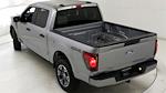 2024 Ford F-150 SuperCrew Cab 4x4, Pickup for sale #G240780 - photo 17