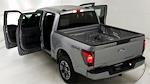 2024 Ford F-150 SuperCrew Cab 4x4, Pickup for sale #G240780 - photo 23