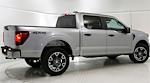 2024 Ford F-150 SuperCrew Cab 4x4, Pickup for sale #G240780 - photo 4