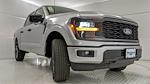 2024 Ford F-150 SuperCrew Cab 4x4, Pickup for sale #G240780 - photo 39