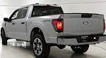 2024 Ford F-150 SuperCrew Cab 4x4, Pickup for sale #G240780 - photo 5