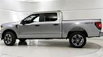 2024 Ford F-150 SuperCrew Cab 4x4, Pickup for sale #G240780 - photo 6