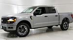 2024 Ford F-150 SuperCrew Cab 4x4, Pickup for sale #G240780 - photo 7