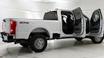 New 2024 Ford F-250 XL Crew Cab 4x4, Pickup for sale #240783 - photo 10