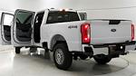 New 2024 Ford F-250 XL Crew Cab 4x4, Pickup for sale #240783 - photo 11