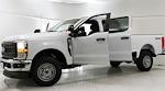 New 2024 Ford F-250 XL Crew Cab 4x4, Pickup for sale #240783 - photo 12