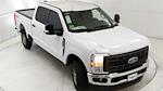 New 2024 Ford F-250 XL Crew Cab 4x4, Pickup for sale #240783 - photo 13