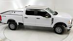 New 2024 Ford F-250 XL Crew Cab 4x4, Pickup for sale #240783 - photo 14