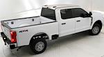 New 2024 Ford F-250 XL Crew Cab 4x4, Pickup for sale #240783 - photo 15