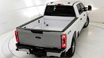 New 2024 Ford F-250 XL Crew Cab 4x4, Pickup for sale #240783 - photo 16