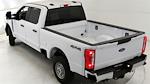 New 2024 Ford F-250 XL Crew Cab 4x4, Pickup for sale #240783 - photo 17