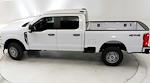 New 2024 Ford F-250 XL Crew Cab 4x4, Pickup for sale #240783 - photo 18