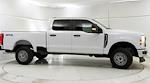 New 2024 Ford F-250 XL Crew Cab 4x4, Pickup for sale #240783 - photo 3