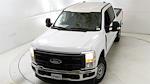 New 2024 Ford F-250 XL Crew Cab 4x4, Pickup for sale #240783 - photo 20