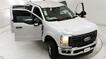 New 2024 Ford F-250 XL Crew Cab 4x4, Pickup for sale #240783 - photo 21