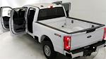 New 2024 Ford F-250 XL Crew Cab 4x4, Pickup for sale #240783 - photo 23