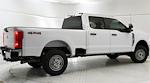 New 2024 Ford F-250 XL Crew Cab 4x4, Pickup for sale #240783 - photo 2