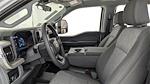 New 2024 Ford F-250 XL Crew Cab 4x4, Pickup for sale #240783 - photo 33