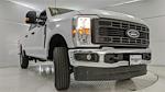 New 2024 Ford F-250 XL Crew Cab 4x4, Pickup for sale #240783 - photo 39