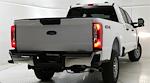 New 2024 Ford F-250 XL Crew Cab 4x4, Pickup for sale #240783 - photo 4