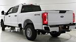 New 2024 Ford F-250 XL Crew Cab 4x4, Pickup for sale #240783 - photo 5