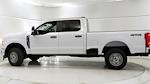 New 2024 Ford F-250 XL Crew Cab 4x4, Pickup for sale #240783 - photo 6