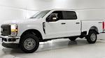 New 2024 Ford F-250 XL Crew Cab 4x4, Pickup for sale #240783 - photo 7