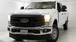 New 2024 Ford F-250 XL Crew Cab 4x4, Pickup for sale #240783 - photo 8