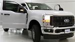 New 2024 Ford F-250 XL Crew Cab 4x4, Pickup for sale #240783 - photo 9