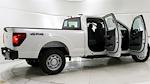 2024 Ford F-150 SuperCrew Cab 4x4, Pickup for sale #240820 - photo 10
