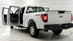 2024 Ford F-150 SuperCrew Cab 4x4, Pickup for sale #240820 - photo 11