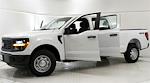 2024 Ford F-150 SuperCrew Cab 4x4, Pickup for sale #240820 - photo 12