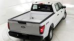 2024 Ford F-150 SuperCrew Cab 4x4, Pickup for sale #240820 - photo 16
