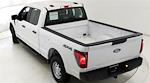 2024 Ford F-150 SuperCrew Cab 4x4, Pickup for sale #240820 - photo 17