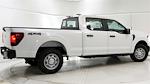 2024 Ford F-150 SuperCrew Cab 4x4, Pickup for sale #240820 - photo 2