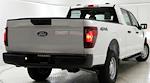 2024 Ford F-150 SuperCrew Cab 4x4, Pickup for sale #240820 - photo 4