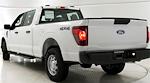 2024 Ford F-150 SuperCrew Cab 4x4, Pickup for sale #240820 - photo 5
