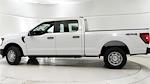 2024 Ford F-150 SuperCrew Cab 4x4, Pickup for sale #240820 - photo 6