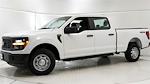 2024 Ford F-150 SuperCrew Cab 4x4, Pickup for sale #240820 - photo 7