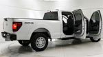 2024 Ford F-150 SuperCrew Cab 4x4, Pickup for sale #240847 - photo 10