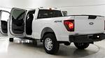 2024 Ford F-150 SuperCrew Cab 4x4, Pickup for sale #240847 - photo 11