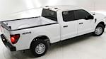 2024 Ford F-150 SuperCrew Cab 4x4, Pickup for sale #240847 - photo 15