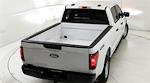 2024 Ford F-150 SuperCrew Cab 4x4, Pickup for sale #240847 - photo 16